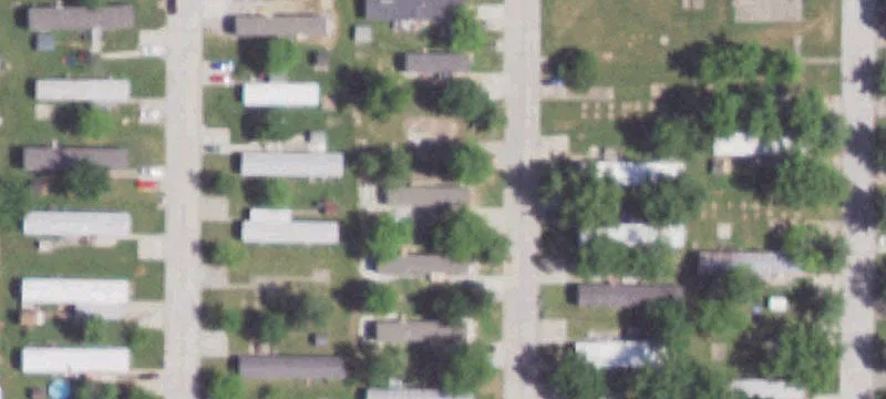 Collier Blvd
