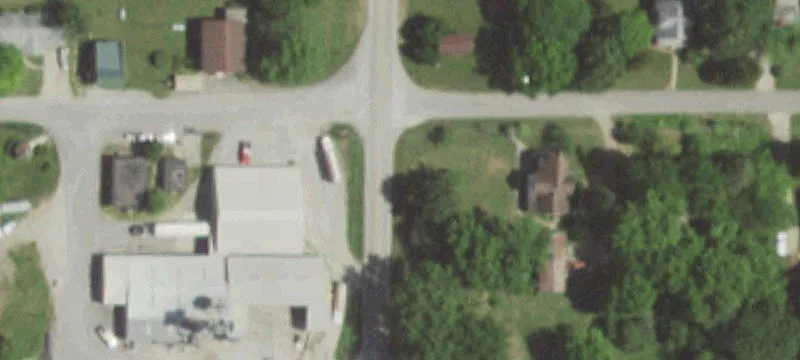 2476 State Hwy C C