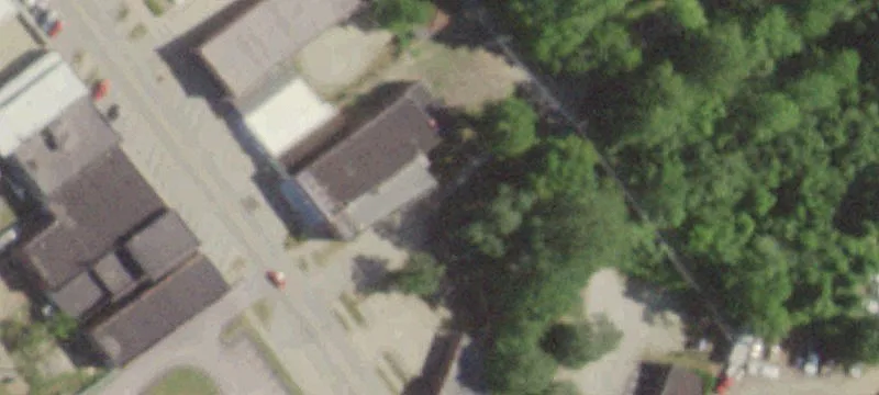 206 Main St