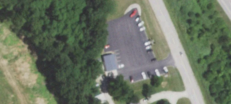 475 Lincoln Dr