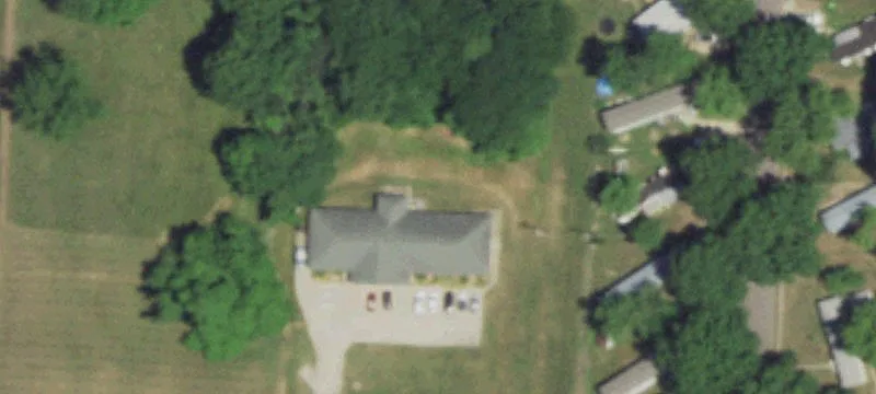 304 Locust St