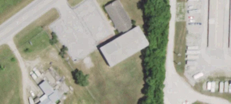 3440 Us Hwy 60th N