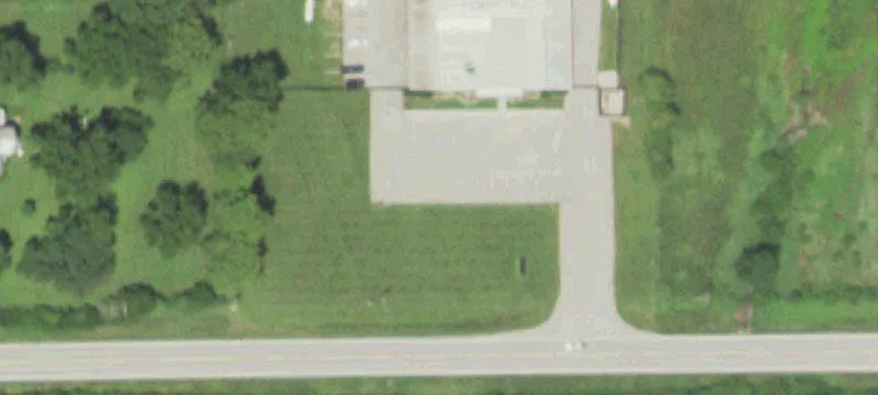 Platte City, MO 64079