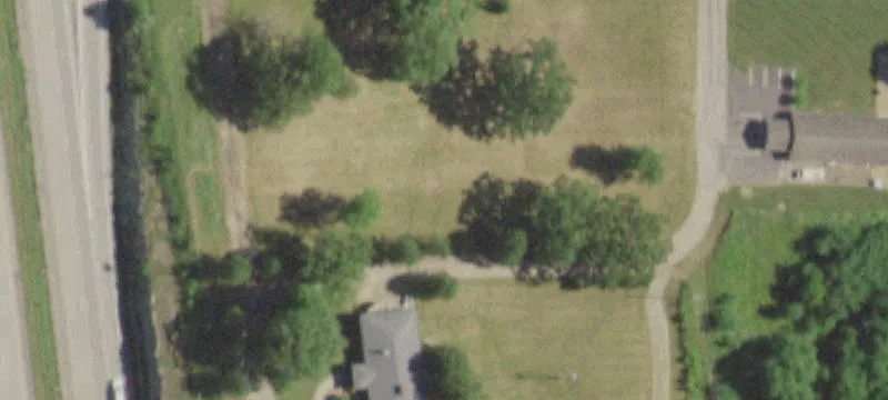 1 Pointview Dr