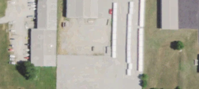776 Enterprise Ln