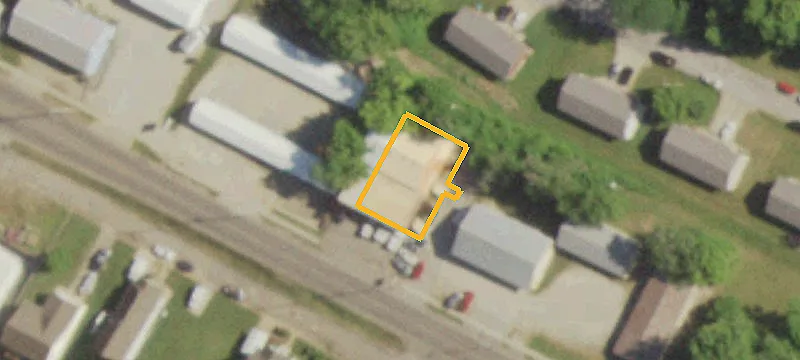 210 Main St