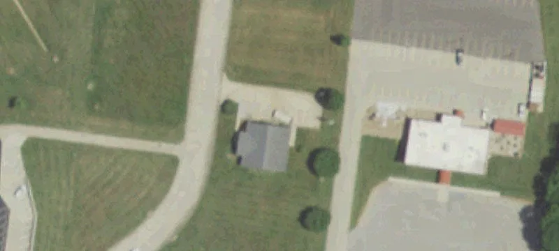 1334 Indian Pkwy