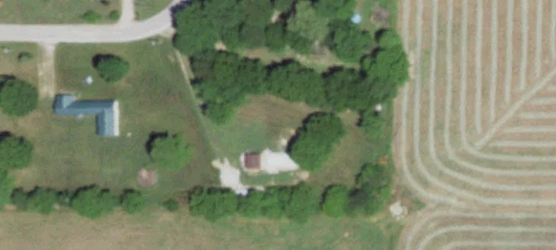 142 Evergreen Cir