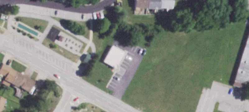 520 Sutters Ml Rd