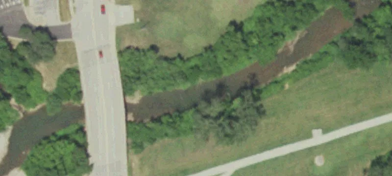 Riverside, MO 64150