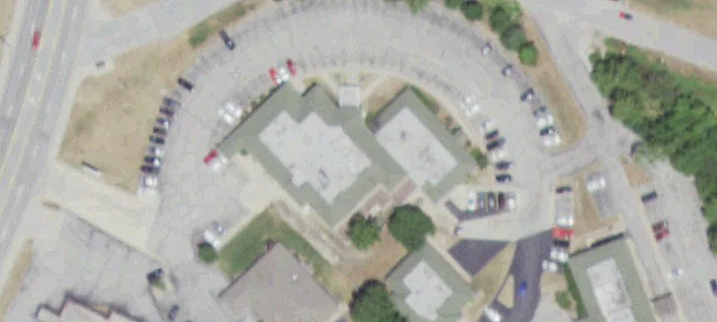 3103 3105th Mcclelland Blvd