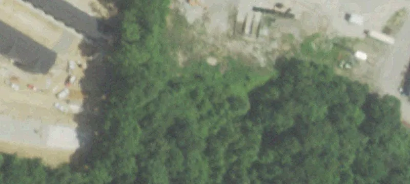 3977 State Hwy 72