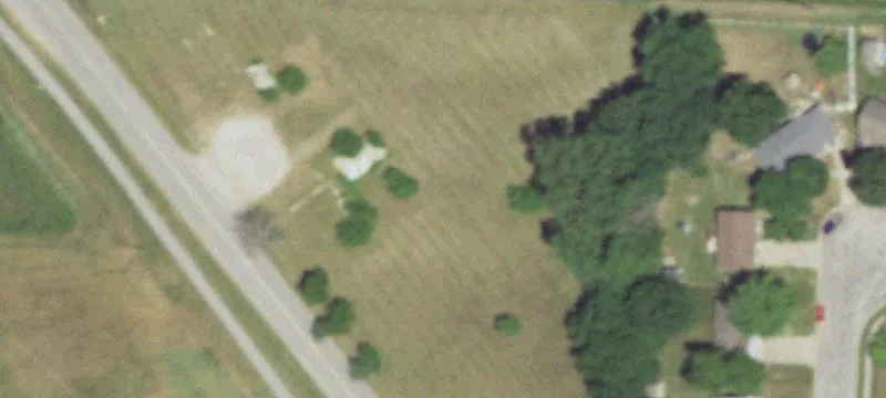 650 Peculiar Dr