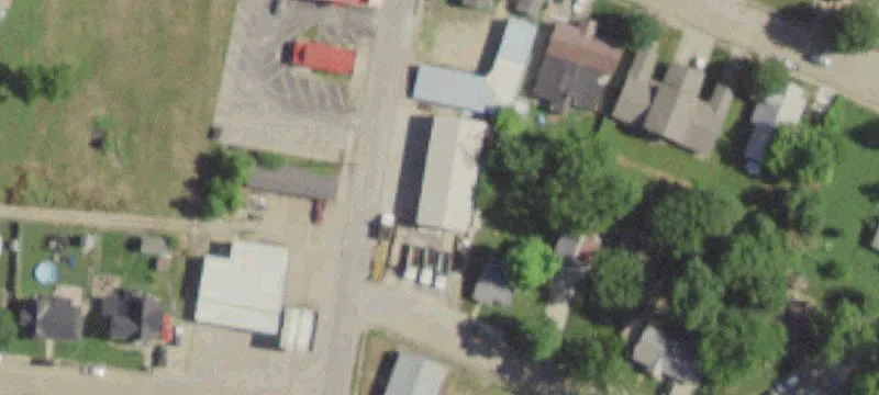 112 Division St
