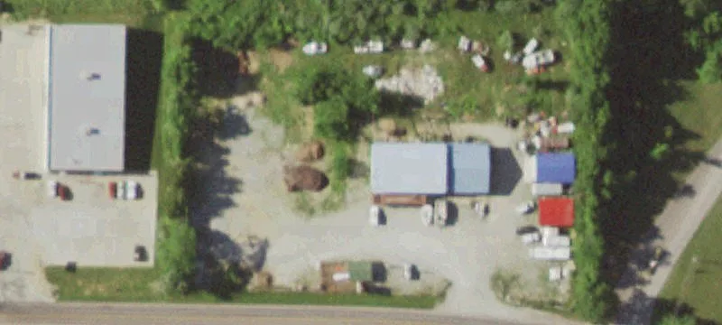 6065-6071 Y Hwy