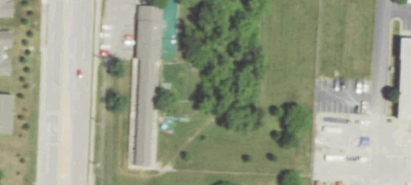 329 Mullen Rd
