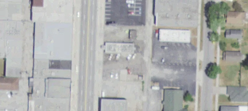 1719 Main St