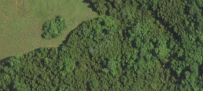 Ern Outer Rd