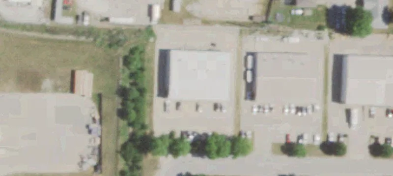129 Sherman Way