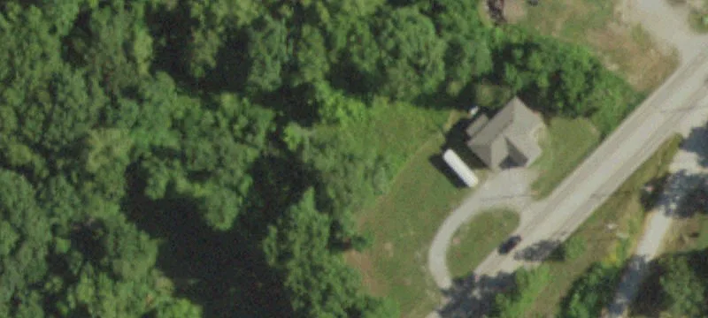 3325 Hwy 221st, Unit 221