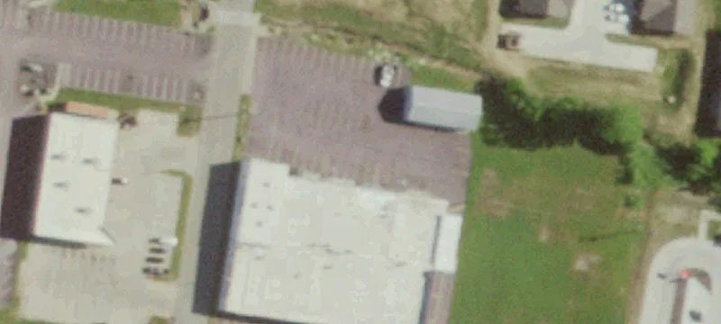 415 Karsch Blvd
