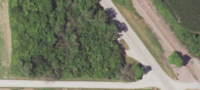 22420 45th N