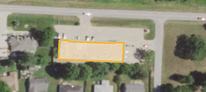 588 State Hwy Cc