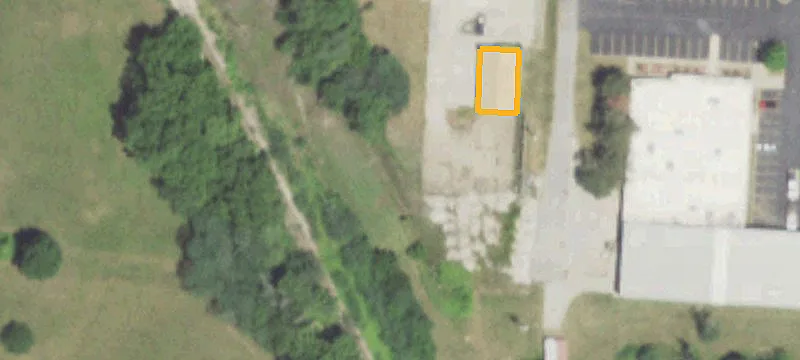 147 Markey Rd