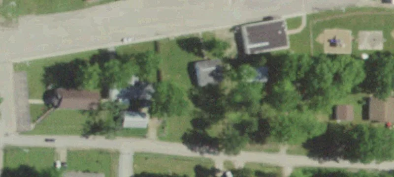 7 Campus Dr