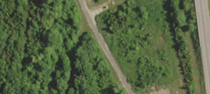 3350 Hwy O O