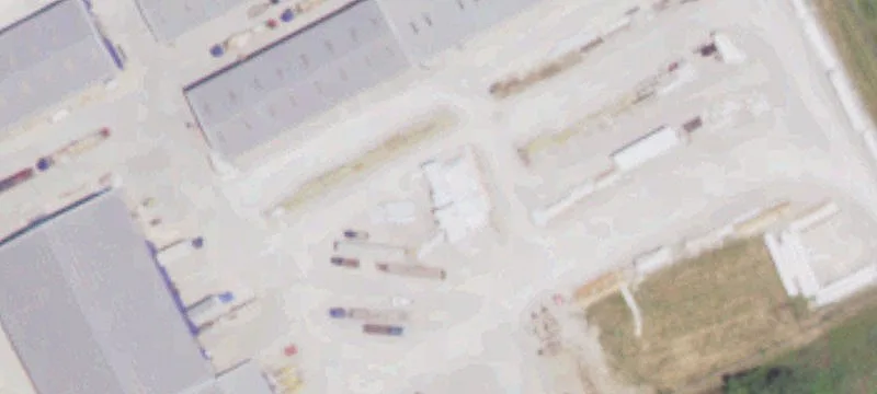 1380 Meier Rd