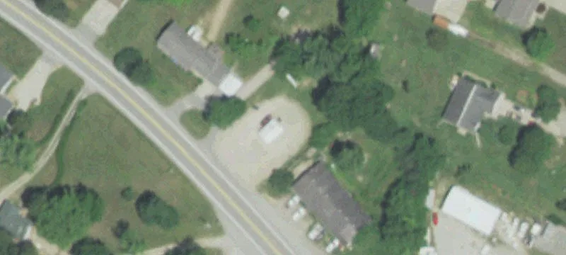 8762 State Hwy 72