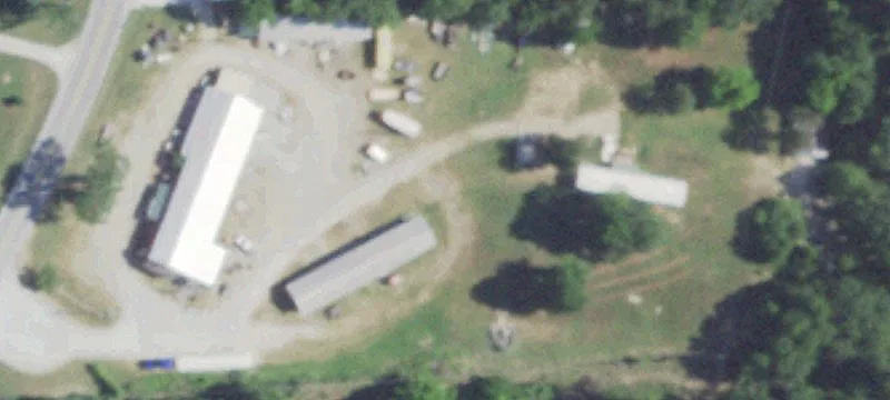 9478 State Hwy 76
