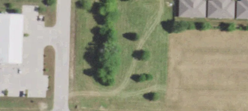 1195 State Hwy Nn