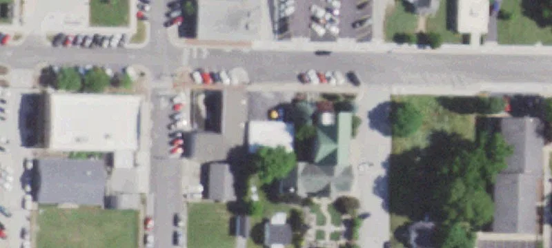 204 Elm St