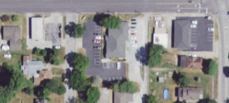 1604 Missouri Ave