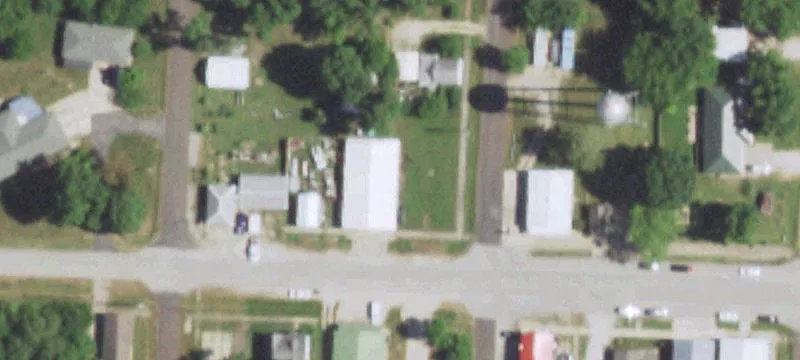 505 Main St