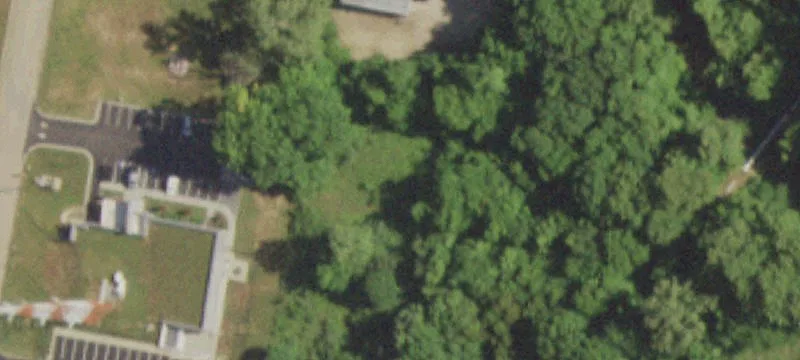 1400 Saint Joe Dr