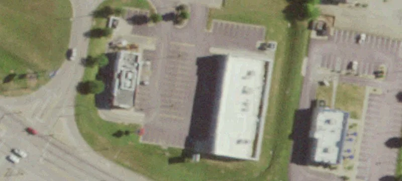537 Karsch Blvd
