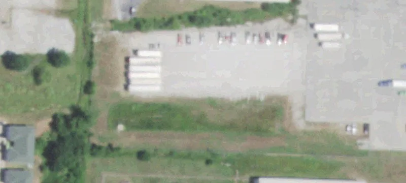 Webb City, MO 64870