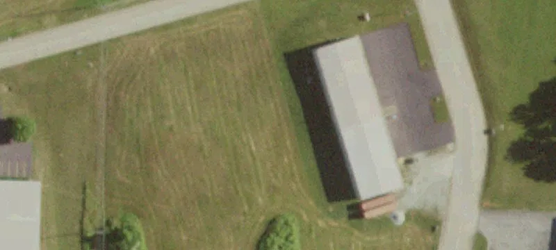 1585 Farmington Ct