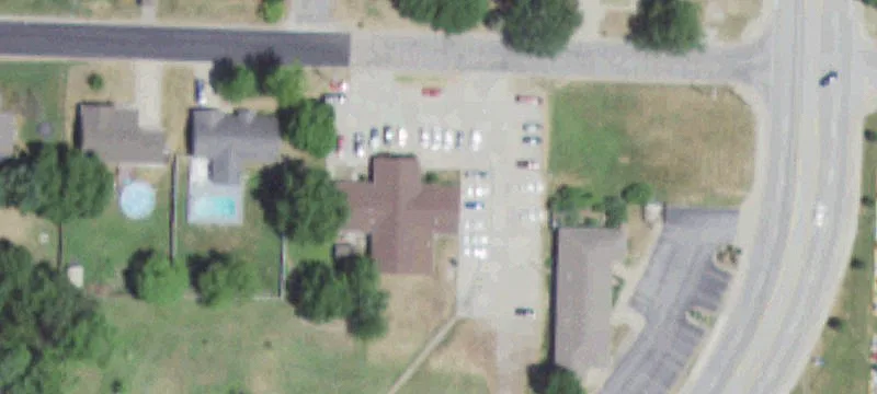 Joplin, MO 64804