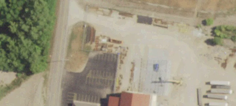 509 Pkwy Dr