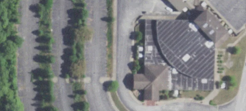 470 State Hwy 248