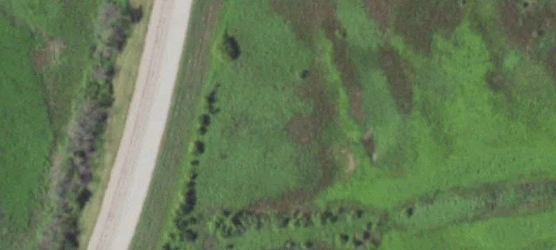 Weston, MO 64098