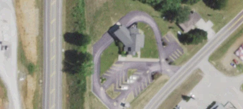 3643 State Hwy Ee