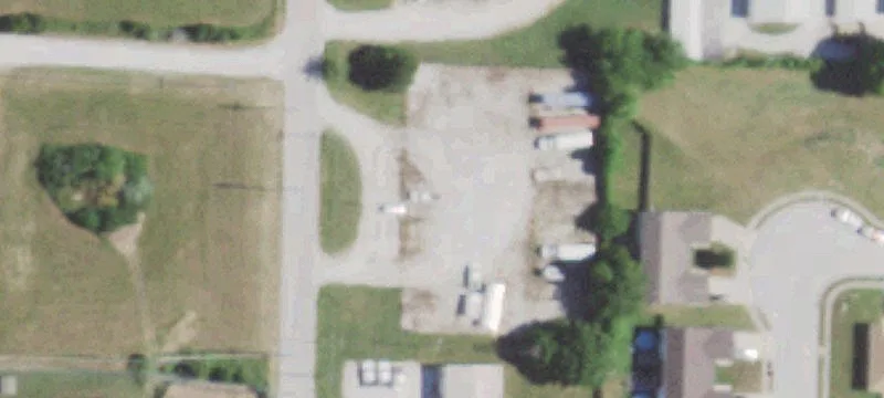 1804 6th Ave