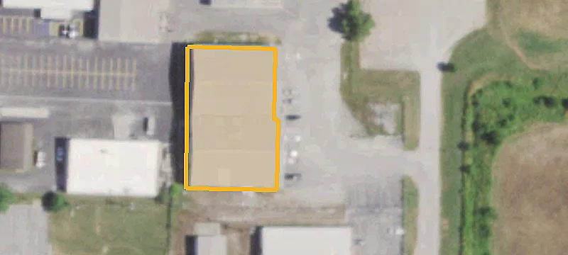 2135 Sports Complex Ln