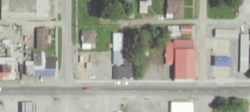 210 State St