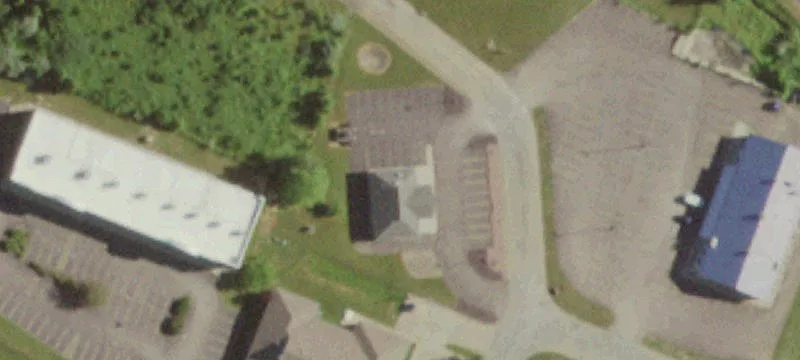 728 Sunset Dr
